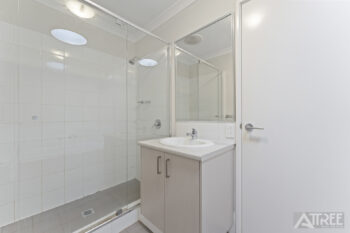 Listing image for 107 Broadway Boulevard, Piara Waters  WA  6112