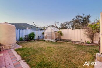 Listing image for 8 Pacific Entrance, Huntingdale  WA  6110
