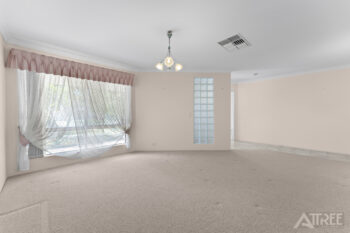 Listing image for 17 Pentland Crescent, Dudley Park  WA  6210