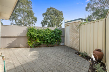 Listing image for 26 Verdant Crescent, Seville Grove  WA  6112