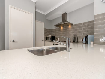 Listing image for 16 Lutea Loop, Hilbert  WA  6112