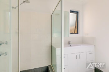 Listing image for 305 Keymer Street, Cloverdale  WA  6105