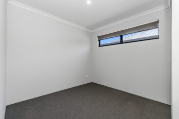 Listing image for 56B Lunarossa Drive, Two Rocks  WA  6037