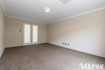 Listing image for 5 Nuffield Street, Piara Waters  WA  6112