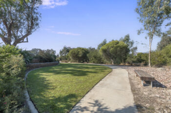 Listing image for 16 Jindabyne Street, Hilbert  WA  6112