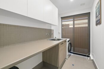 Listing image for 10 Hanretty Road, Byford  WA  6122