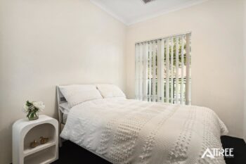 Listing image for 125 Broadway Boulevard, Piara Waters  WA  6112