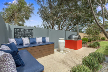 Listing image for 4 Alpine Turn, Southern River  WA  6110