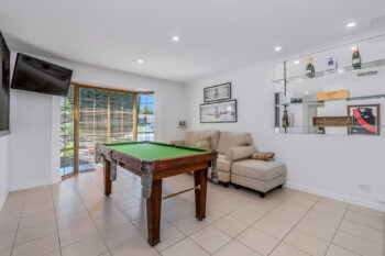 Listing image for 3 Plum Court, Thornlie  WA  6108