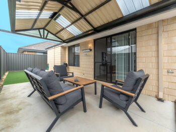 Listing image for 4 Ashdown Way, Hilbert  WA  6112