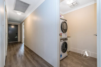 Listing image for 11 Gunnison Loop, Haynes  WA  6112