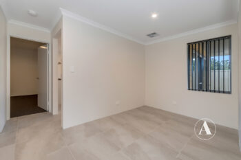 Listing image for 71 Fenchurch Drive, Hilbert  WA  6112