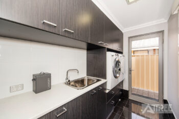 Listing image for 15 Bayonne Corner, Piara Waters  WA  6112