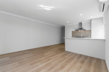 Listing image for 53A Elderberry Drive, Baldivis  WA  6171