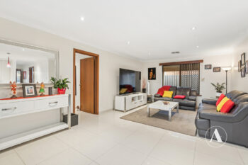Listing image for 23 Silky Oak Lane, Willetton  WA  6155