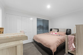 Listing image for 5 Frampton Crescent, Canning Vale  WA  6155