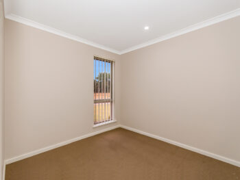 Listing image for 47 Lakey Street, Southern River  WA  6110
