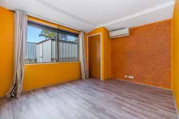 Listing image for 16 Barraberry Retreat, Canning Vale  WA  6155