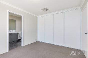 Listing image for 3/55 Evelyn Street, Gosnells  WA  6110