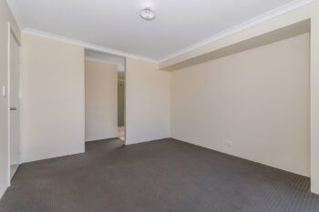 Listing image for 8 Bellingham Parade, Wellard  WA  6170