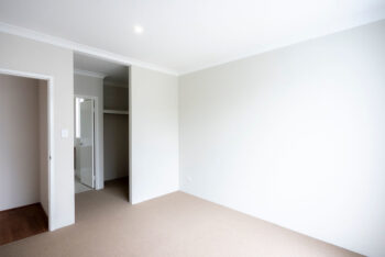 Listing image for 6 Brilliance Avenue, Eglinton  WA  6034