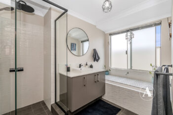 Listing image for 53 Stillwell Circuit, Hilbert  WA  6112