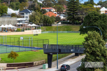 Listing image for 53/375 Stirling Highway, Claremont  WA  6010