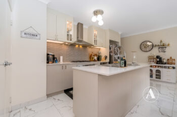 Listing image for 81 Narran Street, Hilbert  WA  6112