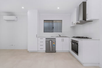 Listing image for 51B Bindarri Loop, Yanchep  WA  6035