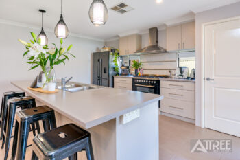 Listing image for 62 Hillhouse Way, Piara Waters  WA  6112