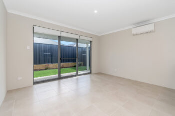 Listing image for 89A Butterleaf Road, Baldivis  WA  6171