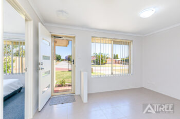 Listing image for 38 Brown Crescent, Seville Grove  WA  6112