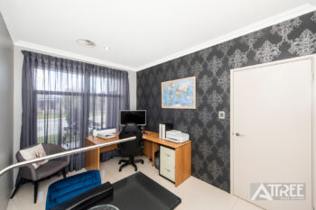 Listing image for 5 Appleton Road, Piara Waters  WA  6112