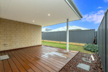 Listing image for 9 Aspasia Way, Treeby  WA  6164