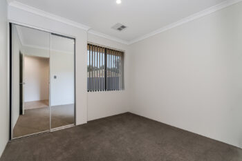 Listing image for 13 Pedicel Avenue, Baldivis  WA  6171