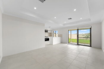 Listing image for 62 Echidna Entrance, Dawesville  WA  6211