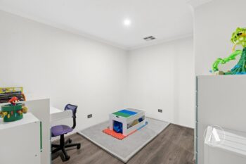 Listing image for 146 Keane Road, Harrisdale  WA  6112