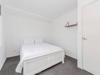 Listing image for 6 Alata Grove, Byford  WA  6122