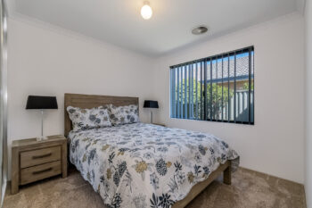 Listing image for 33 Rockefeller Way, Harrisdale  WA  6112