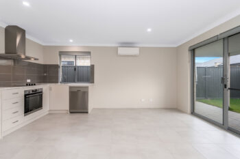 Listing image for 13B Popran Street, Baldivis  WA  6171