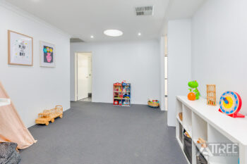 Listing image for 138 Aspiri Promenade, Piara Waters  WA  6112