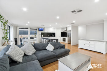 Listing image for 13 Sandalwood Avenue, Byford  WA  6122