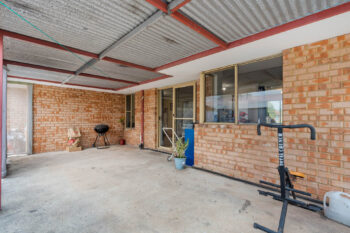 Listing image for 1 Carey Place, Gosnells  WA  6110