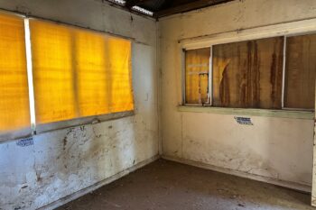 Listing image for 21a Charles Street, Northam  WA  6401