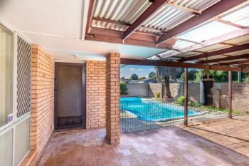 Listing image for 1 Cronin Place, Armadale  WA  6112