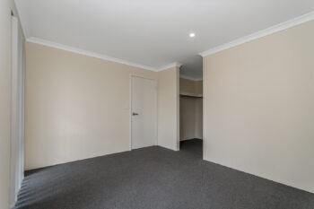 Listing image for 46 Sandbanks Road, Baldivis  WA  6171