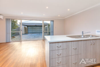 Listing image for 22 Pershing Link, Harrisdale  WA  6112