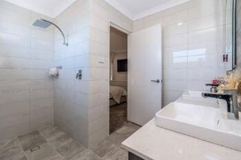 Listing image for 28 Faverolles Drive, Southern River  WA  6110