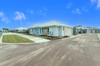 Listing image for 1/11 Piara Drive, Piara Waters  WA  6112