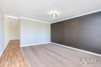 Listing image for 18 Cornforth Way, Piara Waters  WA  6112